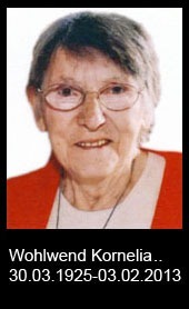 Wohlwend-Kornelia-Nelly..-1925-bis-2013