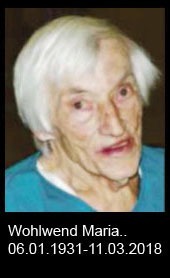 Wohlwend-Maria-Marile..-1931-bis-2018