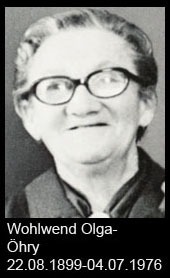 Wohlwend-Olga-Öhry-1899-bis-1976