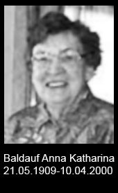 Baldauf-Anna-Katharina-1909-bis-2000