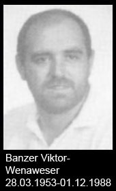 Banzer-Viktor-Wenaweser-1953-bis-1988
