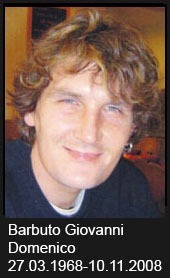 Barbuto-Giovanni-Domenico..-1968-bis-2008