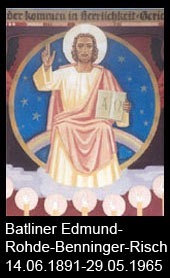 Batliner-Edmund-Rohde-Benninger-Risch-1891-bis-1965