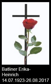 Batliner-Erika-Heinrich-1923-bis-2017