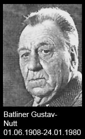 Batliner-Gustav-Nutt-1908-bis-1980