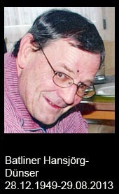 Batliner-Hansjörg-Jörg-Dünser-1949-bis-2013