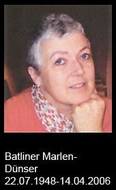 Batliner-Marlen-Dünser-1948-bis-2006