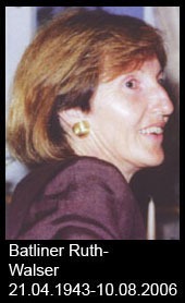 Batliner-Ruth-Walser-1943-bis-2006