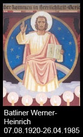 Batliner-Werner-Heinrich-1920-bis-1985