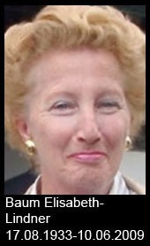 Baum-Elisabeth-Lindner-1933-bis-2009
