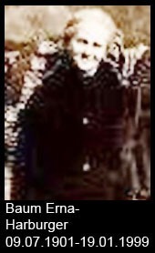 Baum-Erna-Harburger-1901-bis-1999