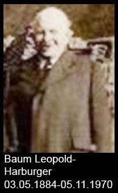 Baum-Leopold-Harburger-1884-bis-1970