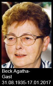 Beck-Agatha-Gast-1935-bis-2017