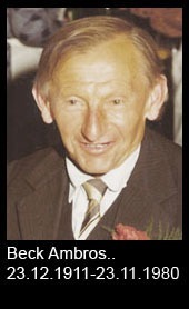 Beck-Ambros..-1911-bis-1980