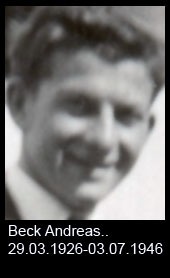 Beck-Andreas.-1926-bis-1946