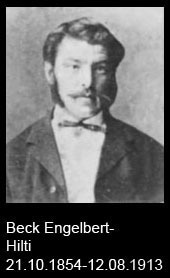 Beck-Engelbert-Hilti-1854-bis-1913