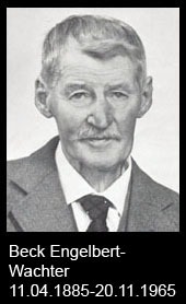 Beck-Engelbert-Wachter-1885-bis-1965