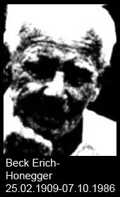 Beck-Erich-Honegger-1909-bis-1986