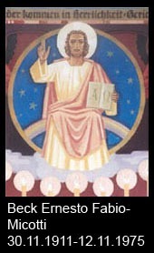 Beck-Ernesto-Fabio-Micotti-1911-bis-1975