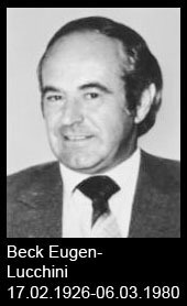 Beck-Eugen-Lucchini-1926-bis-1980
