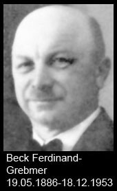 Beck-Ferdinand-Grebmer-1886-bis-1953
