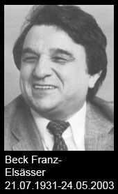 Beck-Franz-Elsässer-Ing.-1931-bis-2003