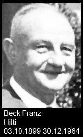Beck-Franz-Hilti-1899-bis-1964