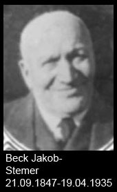 Beck-Jakob-Stemer-1847-bis-1935