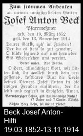 Beck-Josef-Anton-Hilti-1852-bis-1914