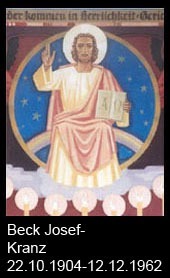 Beck-Josef-Schädler-Kranz-1904-bis-1962