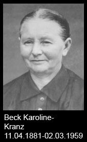 Beck-Karoline-Kranz-1881-bis-1959