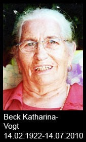 Beck-Katharina-Vogt-1922-bis-2010