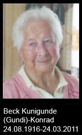 Beck-Kunigunde-Gundi-Konrad-1916-bis-2011