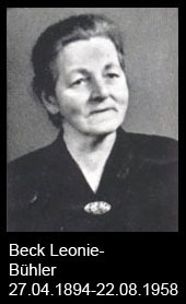 Beck-Leonie-Bühler-1894-bis-1958