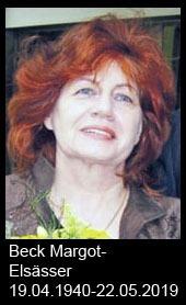 Beck-Margot-Elsässer-1940-bis-2019