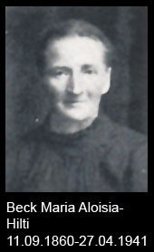 Beck-Maria-Aloisia-Hilti-1860-bis-1941