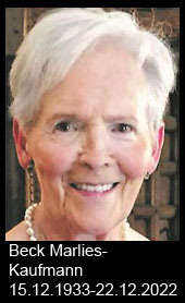 Beck-Marlies-Kaufmann-1933-bis-2022