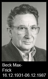 Beck-Max-Frick-1931-bis-1987