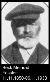 Beck-Meinrad-Fessler-1850-bis-1930