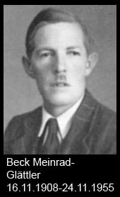 Beck-Meinrad-Glättler-1908-bis-1955