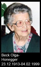 Beck-Olga-Honegger-1913-bis-1999