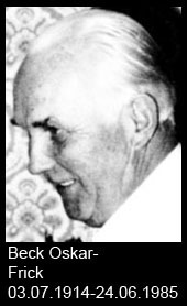 Beck-Oskar-Frick-1914-bis-1985