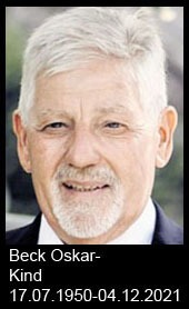 Beck-Oskar-Kind-1950-bis-2021