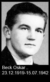 Beck-Oskar..-1919-bis-1942