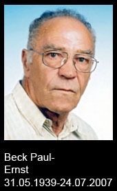 Beck-Paul-Ernst-1939-bis-2007