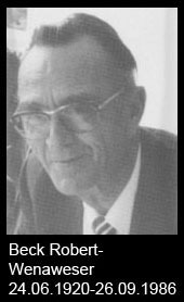 Beck-Robert-Wenaweser-1920-bis-1986