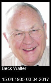 Beck-Walter-Gast-1935-bis-2017