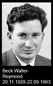 Beck-Walter-Reymond-Ing.-1928-bis-1963
