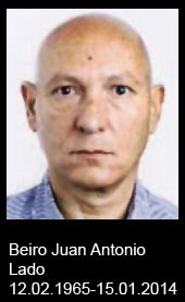 Beiro-Juan-Antonio-Lado-1965-bis-2014