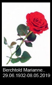 Berchtold-Marianne..-1932-bis-2019